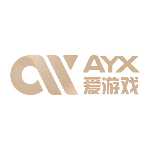 海星tv官网：B席：我从没想过7年6夺英超冠军，这段旅程实在是太疯狂了.